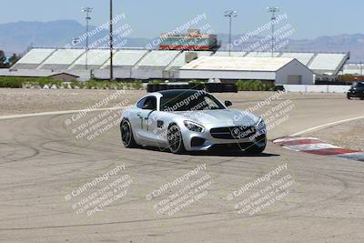 media/Apr-20-2025-Speed Ventures (Sun) [[fbebd6eb25]]/Black/Session 3 (Turn 2)/